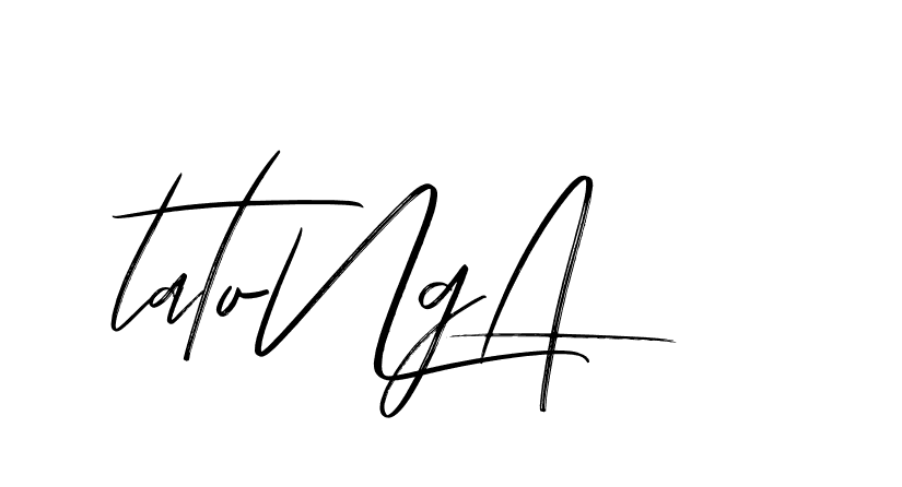 The best way (Bakelony-MV7LY) to make a short signature is to pick only two or three words in your name. The name Ceard include a total of six letters. For converting this name. Ceard signature style 2 images and pictures png