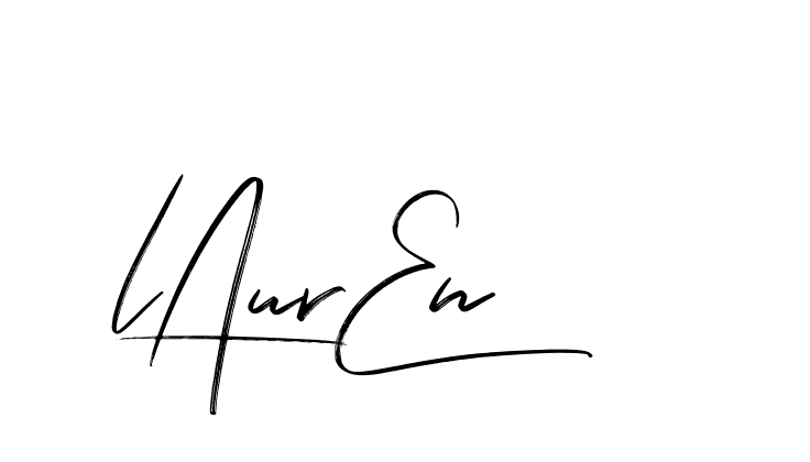 The best way (Bakelony-MV7LY) to make a short signature is to pick only two or three words in your name. The name Ceard include a total of six letters. For converting this name. Ceard signature style 2 images and pictures png