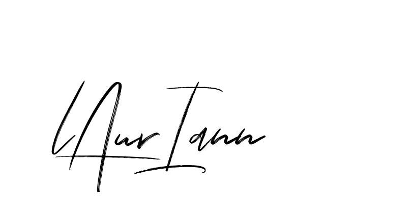 The best way (Bakelony-MV7LY) to make a short signature is to pick only two or three words in your name. The name Ceard include a total of six letters. For converting this name. Ceard signature style 2 images and pictures png