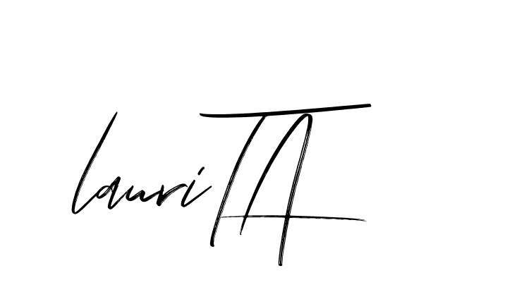 The best way (Bakelony-MV7LY) to make a short signature is to pick only two or three words in your name. The name Ceard include a total of six letters. For converting this name. Ceard signature style 2 images and pictures png