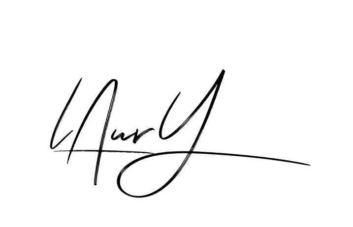 The best way (Bakelony-MV7LY) to make a short signature is to pick only two or three words in your name. The name Ceard include a total of six letters. For converting this name. Ceard signature style 2 images and pictures png