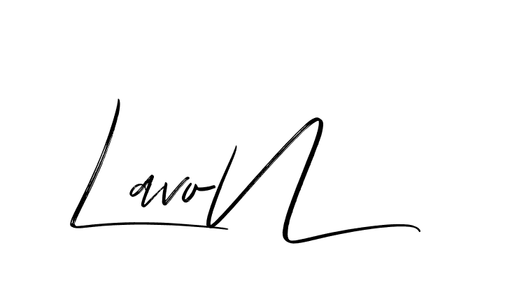 The best way (Bakelony-MV7LY) to make a short signature is to pick only two or three words in your name. The name Ceard include a total of six letters. For converting this name. Ceard signature style 2 images and pictures png