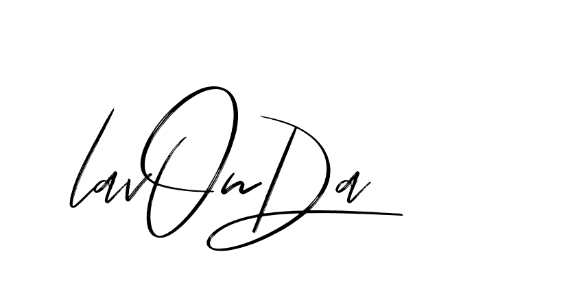 The best way (Bakelony-MV7LY) to make a short signature is to pick only two or three words in your name. The name Ceard include a total of six letters. For converting this name. Ceard signature style 2 images and pictures png