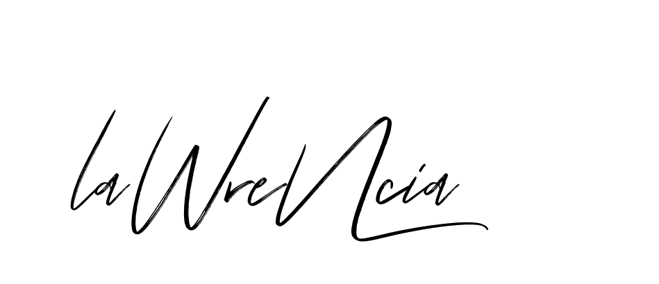 The best way (Bakelony-MV7LY) to make a short signature is to pick only two or three words in your name. The name Ceard include a total of six letters. For converting this name. Ceard signature style 2 images and pictures png