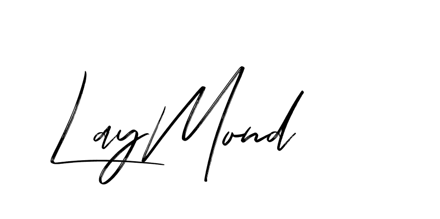 The best way (Bakelony-MV7LY) to make a short signature is to pick only two or three words in your name. The name Ceard include a total of six letters. For converting this name. Ceard signature style 2 images and pictures png