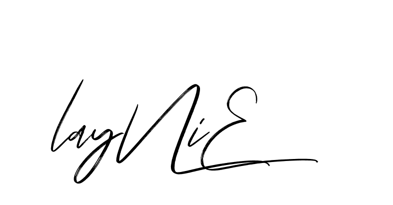The best way (Bakelony-MV7LY) to make a short signature is to pick only two or three words in your name. The name Ceard include a total of six letters. For converting this name. Ceard signature style 2 images and pictures png