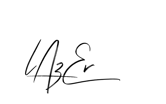 The best way (Bakelony-MV7LY) to make a short signature is to pick only two or three words in your name. The name Ceard include a total of six letters. For converting this name. Ceard signature style 2 images and pictures png