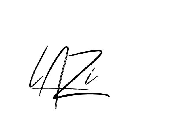 The best way (Bakelony-MV7LY) to make a short signature is to pick only two or three words in your name. The name Ceard include a total of six letters. For converting this name. Ceard signature style 2 images and pictures png