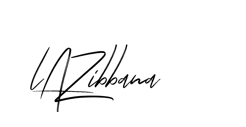 The best way (Bakelony-MV7LY) to make a short signature is to pick only two or three words in your name. The name Ceard include a total of six letters. For converting this name. Ceard signature style 2 images and pictures png