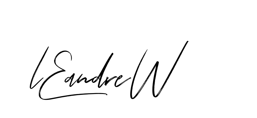 The best way (Bakelony-MV7LY) to make a short signature is to pick only two or three words in your name. The name Ceard include a total of six letters. For converting this name. Ceard signature style 2 images and pictures png