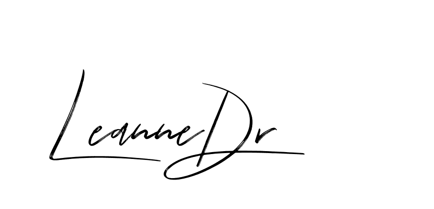 The best way (Bakelony-MV7LY) to make a short signature is to pick only two or three words in your name. The name Ceard include a total of six letters. For converting this name. Ceard signature style 2 images and pictures png