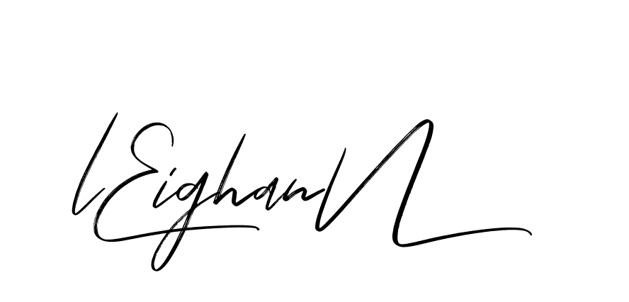 The best way (Bakelony-MV7LY) to make a short signature is to pick only two or three words in your name. The name Ceard include a total of six letters. For converting this name. Ceard signature style 2 images and pictures png