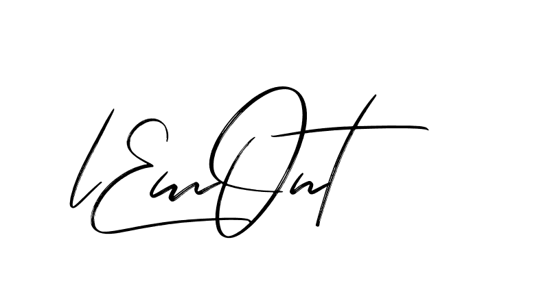 The best way (Bakelony-MV7LY) to make a short signature is to pick only two or three words in your name. The name Ceard include a total of six letters. For converting this name. Ceard signature style 2 images and pictures png