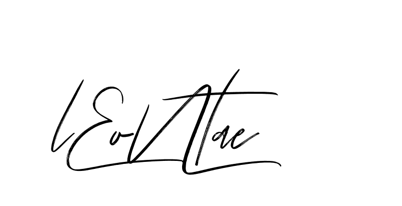 The best way (Bakelony-MV7LY) to make a short signature is to pick only two or three words in your name. The name Ceard include a total of six letters. For converting this name. Ceard signature style 2 images and pictures png