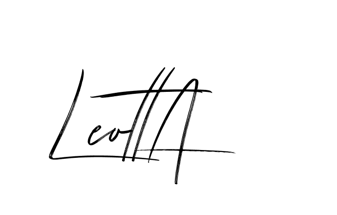 The best way (Bakelony-MV7LY) to make a short signature is to pick only two or three words in your name. The name Ceard include a total of six letters. For converting this name. Ceard signature style 2 images and pictures png