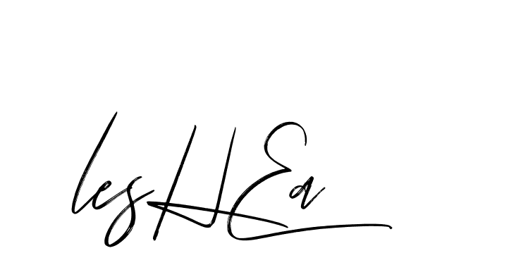 The best way (Bakelony-MV7LY) to make a short signature is to pick only two or three words in your name. The name Ceard include a total of six letters. For converting this name. Ceard signature style 2 images and pictures png