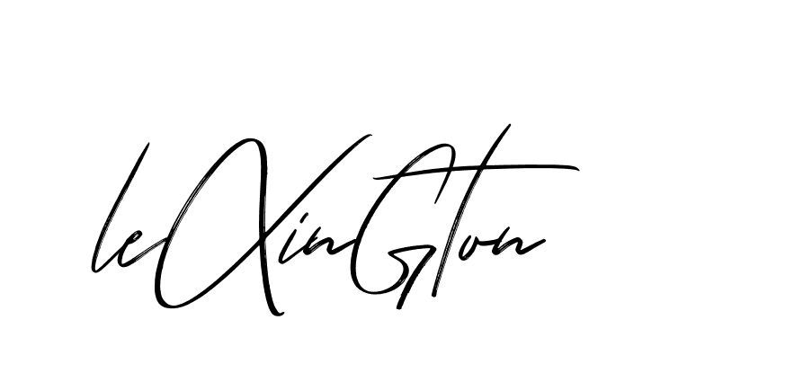 The best way (Bakelony-MV7LY) to make a short signature is to pick only two or three words in your name. The name Ceard include a total of six letters. For converting this name. Ceard signature style 2 images and pictures png