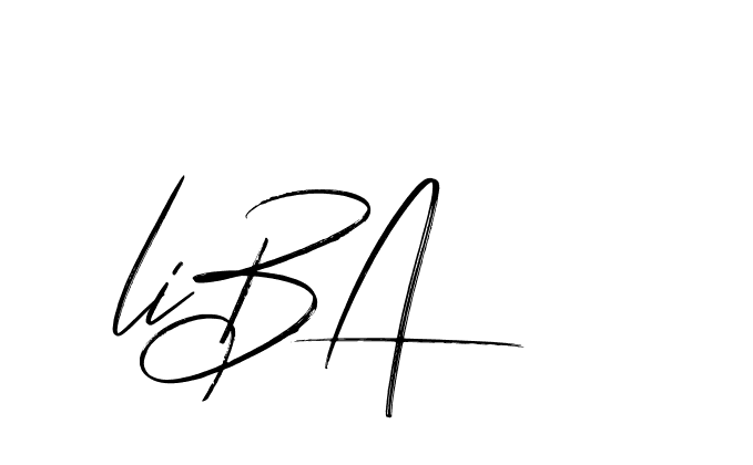 The best way (Bakelony-MV7LY) to make a short signature is to pick only two or three words in your name. The name Ceard include a total of six letters. For converting this name. Ceard signature style 2 images and pictures png