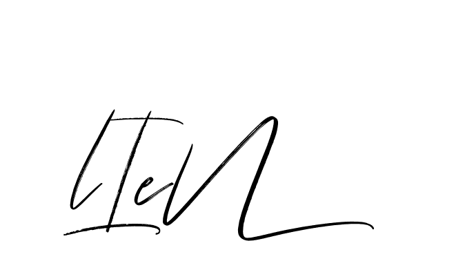 The best way (Bakelony-MV7LY) to make a short signature is to pick only two or three words in your name. The name Ceard include a total of six letters. For converting this name. Ceard signature style 2 images and pictures png
