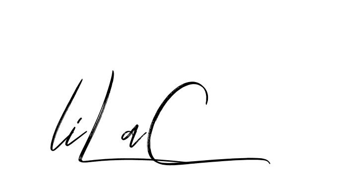 The best way (Bakelony-MV7LY) to make a short signature is to pick only two or three words in your name. The name Ceard include a total of six letters. For converting this name. Ceard signature style 2 images and pictures png