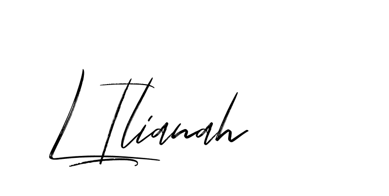 The best way (Bakelony-MV7LY) to make a short signature is to pick only two or three words in your name. The name Ceard include a total of six letters. For converting this name. Ceard signature style 2 images and pictures png