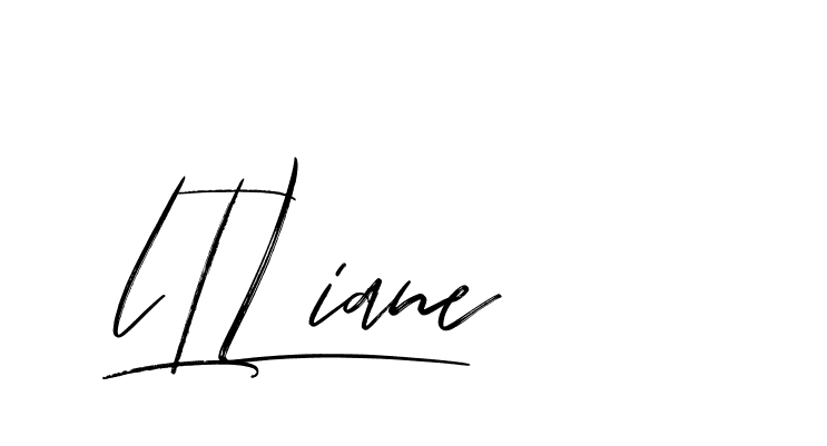 The best way (Bakelony-MV7LY) to make a short signature is to pick only two or three words in your name. The name Ceard include a total of six letters. For converting this name. Ceard signature style 2 images and pictures png