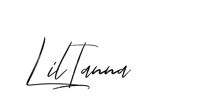 The best way (Bakelony-MV7LY) to make a short signature is to pick only two or three words in your name. The name Ceard include a total of six letters. For converting this name. Ceard signature style 2 images and pictures png