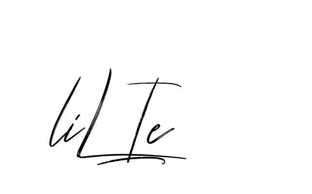 The best way (Bakelony-MV7LY) to make a short signature is to pick only two or three words in your name. The name Ceard include a total of six letters. For converting this name. Ceard signature style 2 images and pictures png
