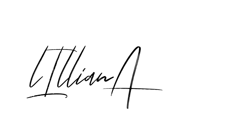 The best way (Bakelony-MV7LY) to make a short signature is to pick only two or three words in your name. The name Ceard include a total of six letters. For converting this name. Ceard signature style 2 images and pictures png