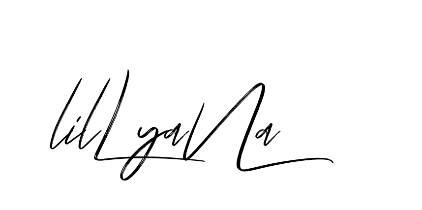 The best way (Bakelony-MV7LY) to make a short signature is to pick only two or three words in your name. The name Ceard include a total of six letters. For converting this name. Ceard signature style 2 images and pictures png