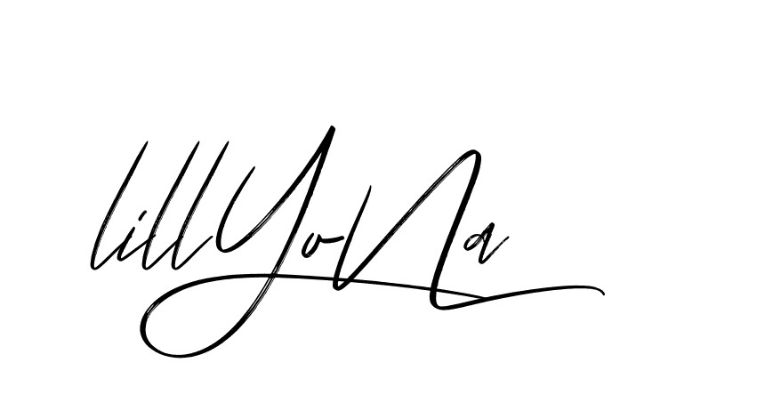 The best way (Bakelony-MV7LY) to make a short signature is to pick only two or three words in your name. The name Ceard include a total of six letters. For converting this name. Ceard signature style 2 images and pictures png