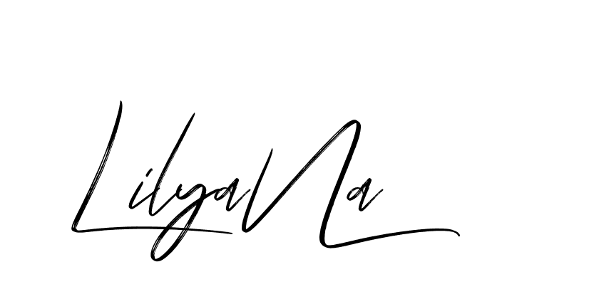 The best way (Bakelony-MV7LY) to make a short signature is to pick only two or three words in your name. The name Ceard include a total of six letters. For converting this name. Ceard signature style 2 images and pictures png