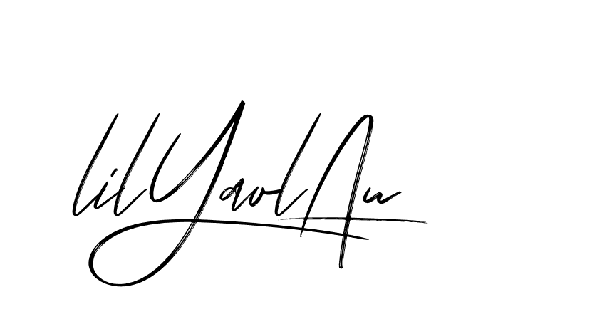 The best way (Bakelony-MV7LY) to make a short signature is to pick only two or three words in your name. The name Ceard include a total of six letters. For converting this name. Ceard signature style 2 images and pictures png