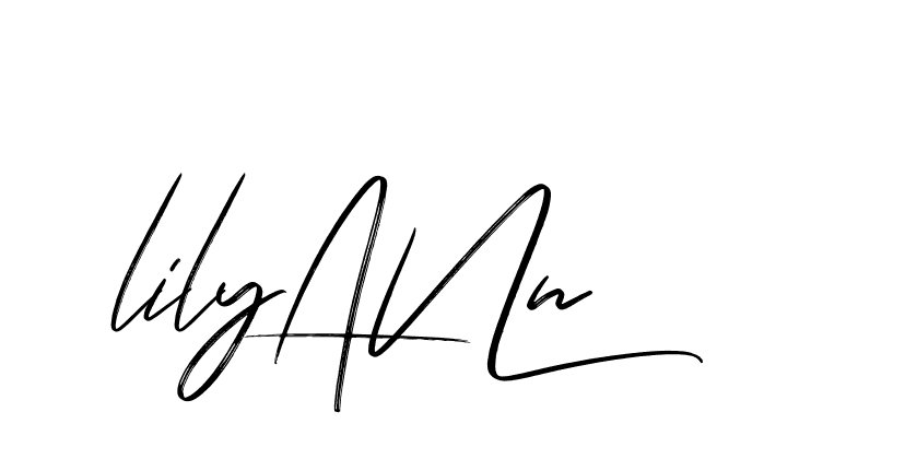 The best way (Bakelony-MV7LY) to make a short signature is to pick only two or three words in your name. The name Ceard include a total of six letters. For converting this name. Ceard signature style 2 images and pictures png