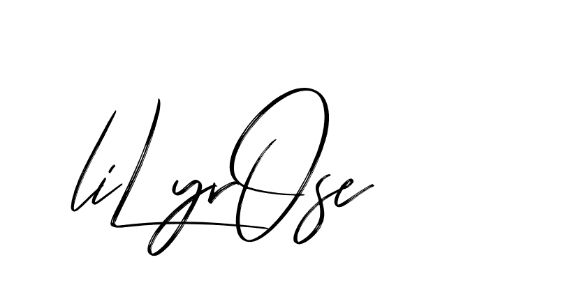 The best way (Bakelony-MV7LY) to make a short signature is to pick only two or three words in your name. The name Ceard include a total of six letters. For converting this name. Ceard signature style 2 images and pictures png