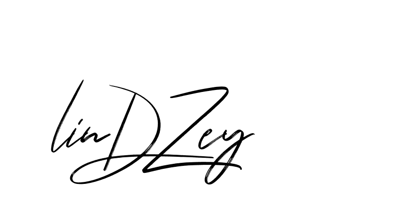 The best way (Bakelony-MV7LY) to make a short signature is to pick only two or three words in your name. The name Ceard include a total of six letters. For converting this name. Ceard signature style 2 images and pictures png