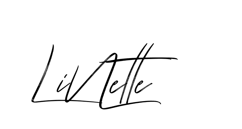 The best way (Bakelony-MV7LY) to make a short signature is to pick only two or three words in your name. The name Ceard include a total of six letters. For converting this name. Ceard signature style 2 images and pictures png