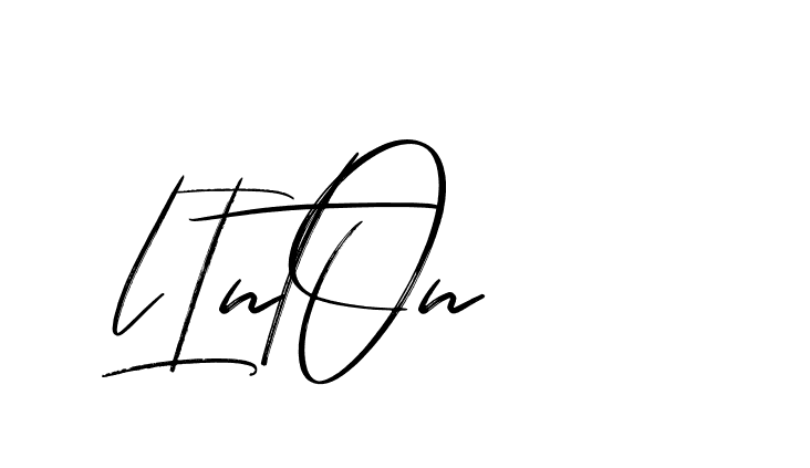 The best way (Bakelony-MV7LY) to make a short signature is to pick only two or three words in your name. The name Ceard include a total of six letters. For converting this name. Ceard signature style 2 images and pictures png