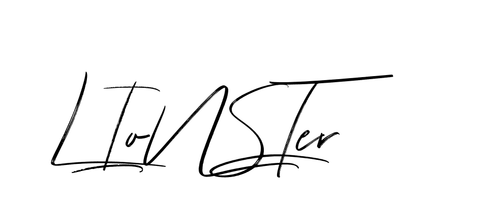 The best way (Bakelony-MV7LY) to make a short signature is to pick only two or three words in your name. The name Ceard include a total of six letters. For converting this name. Ceard signature style 2 images and pictures png