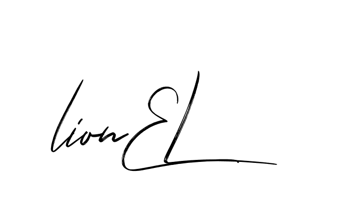 The best way (Bakelony-MV7LY) to make a short signature is to pick only two or three words in your name. The name Ceard include a total of six letters. For converting this name. Ceard signature style 2 images and pictures png