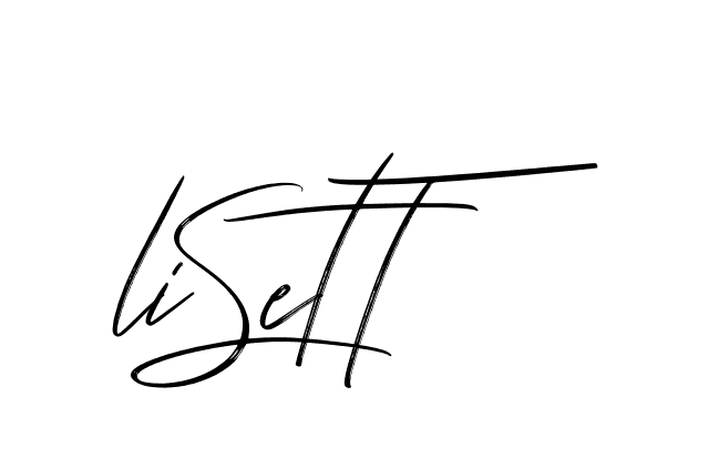 The best way (Bakelony-MV7LY) to make a short signature is to pick only two or three words in your name. The name Ceard include a total of six letters. For converting this name. Ceard signature style 2 images and pictures png