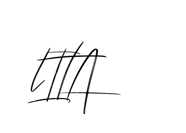 The best way (Bakelony-MV7LY) to make a short signature is to pick only two or three words in your name. The name Ceard include a total of six letters. For converting this name. Ceard signature style 2 images and pictures png