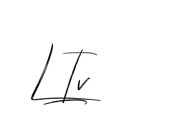 The best way (Bakelony-MV7LY) to make a short signature is to pick only two or three words in your name. The name Ceard include a total of six letters. For converting this name. Ceard signature style 2 images and pictures png