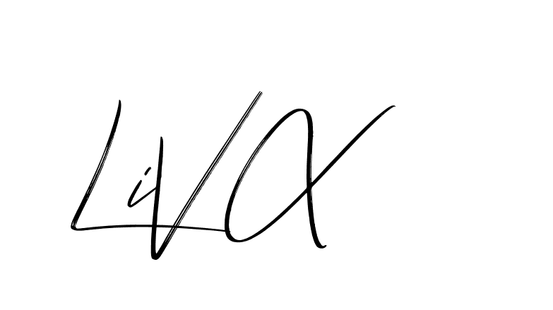 The best way (Bakelony-MV7LY) to make a short signature is to pick only two or three words in your name. The name Ceard include a total of six letters. For converting this name. Ceard signature style 2 images and pictures png
