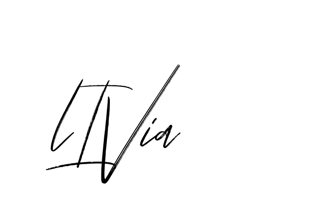 The best way (Bakelony-MV7LY) to make a short signature is to pick only two or three words in your name. The name Ceard include a total of six letters. For converting this name. Ceard signature style 2 images and pictures png