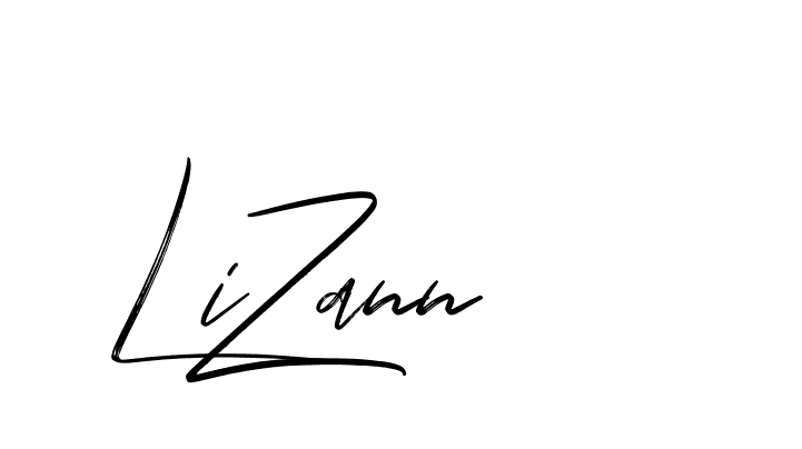 The best way (Bakelony-MV7LY) to make a short signature is to pick only two or three words in your name. The name Ceard include a total of six letters. For converting this name. Ceard signature style 2 images and pictures png