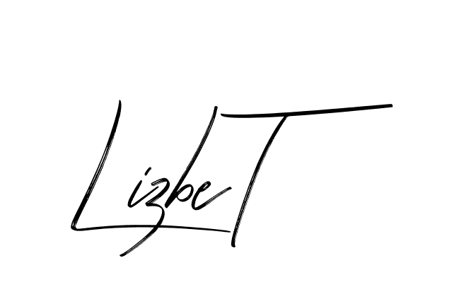 The best way (Bakelony-MV7LY) to make a short signature is to pick only two or three words in your name. The name Ceard include a total of six letters. For converting this name. Ceard signature style 2 images and pictures png