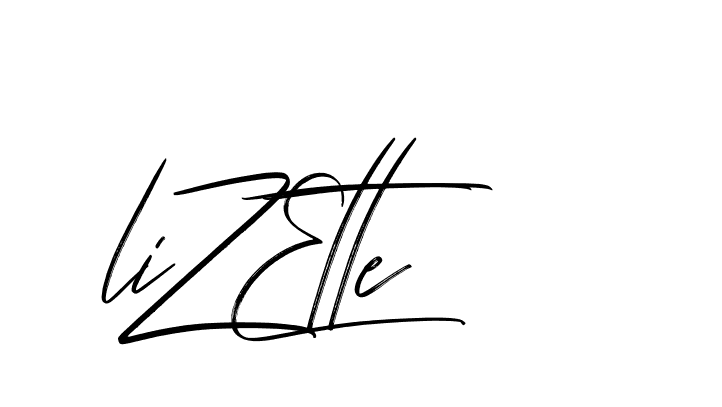 The best way (Bakelony-MV7LY) to make a short signature is to pick only two or three words in your name. The name Ceard include a total of six letters. For converting this name. Ceard signature style 2 images and pictures png