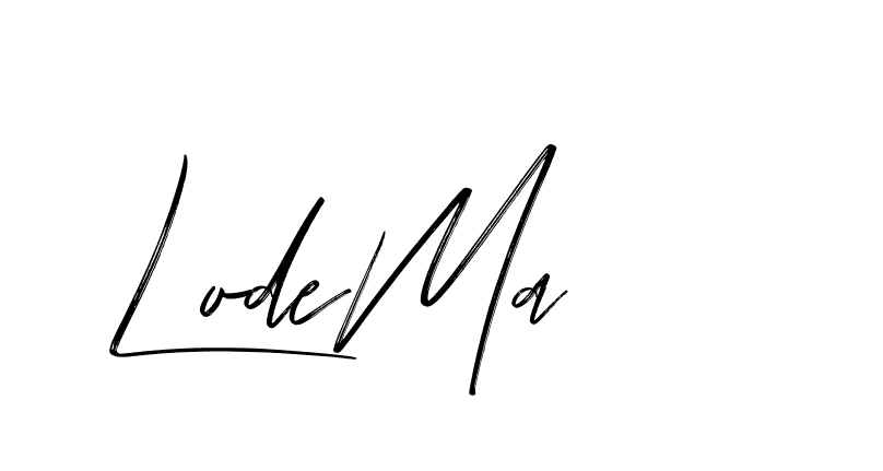 The best way (Bakelony-MV7LY) to make a short signature is to pick only two or three words in your name. The name Ceard include a total of six letters. For converting this name. Ceard signature style 2 images and pictures png