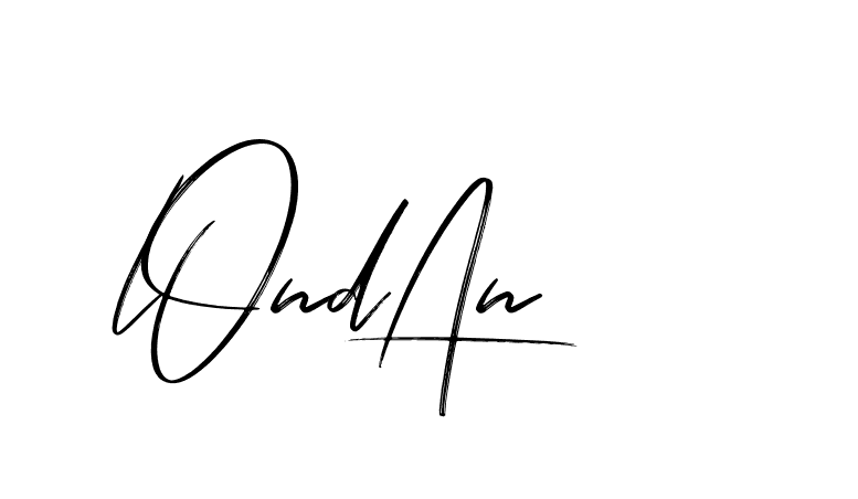 The best way (Bakelony-MV7LY) to make a short signature is to pick only two or three words in your name. The name Ceard include a total of six letters. For converting this name. Ceard signature style 2 images and pictures png